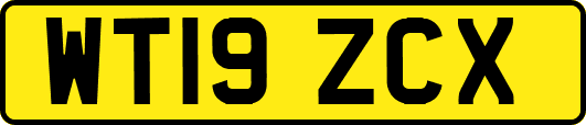 WT19ZCX