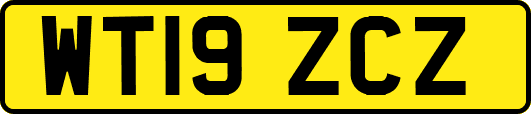 WT19ZCZ