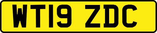 WT19ZDC