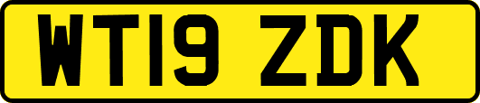 WT19ZDK