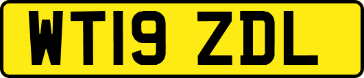 WT19ZDL