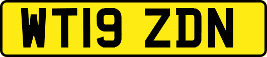 WT19ZDN