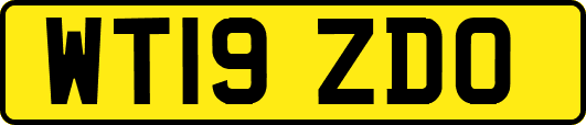 WT19ZDO