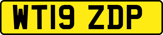 WT19ZDP