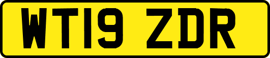WT19ZDR