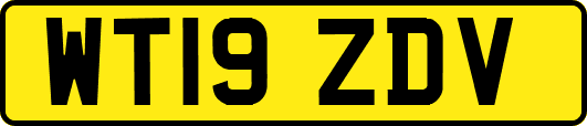 WT19ZDV