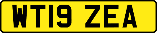 WT19ZEA