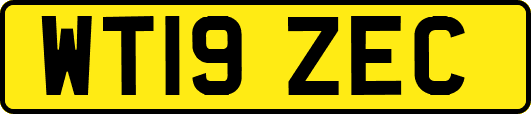WT19ZEC
