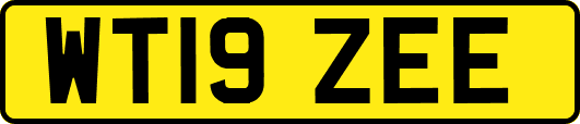 WT19ZEE