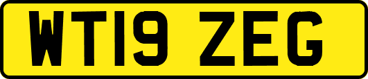 WT19ZEG