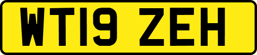 WT19ZEH