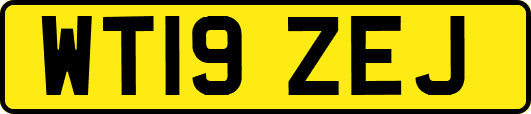 WT19ZEJ