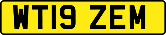 WT19ZEM