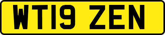 WT19ZEN