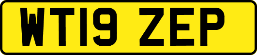 WT19ZEP