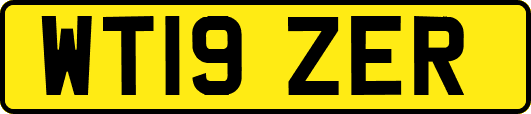 WT19ZER