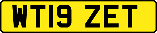 WT19ZET