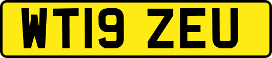 WT19ZEU