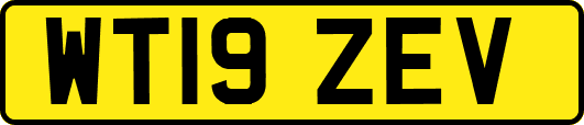 WT19ZEV