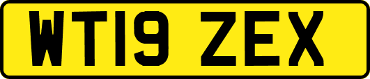 WT19ZEX