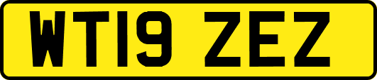WT19ZEZ