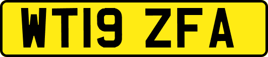 WT19ZFA