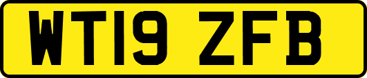 WT19ZFB