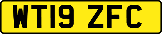 WT19ZFC