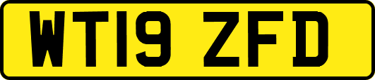 WT19ZFD