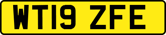 WT19ZFE