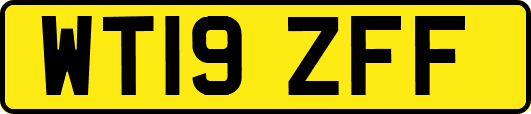WT19ZFF