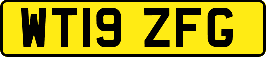 WT19ZFG