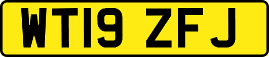 WT19ZFJ