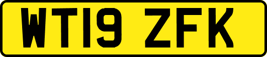 WT19ZFK