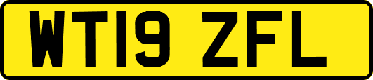 WT19ZFL