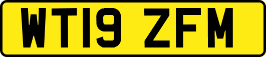 WT19ZFM