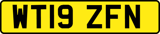 WT19ZFN