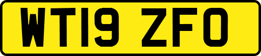 WT19ZFO