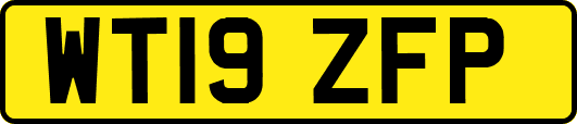 WT19ZFP