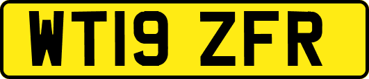 WT19ZFR