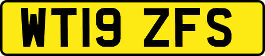 WT19ZFS