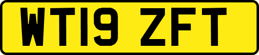 WT19ZFT