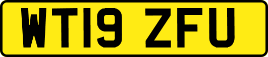 WT19ZFU
