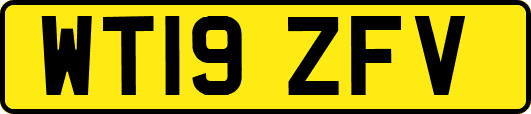 WT19ZFV