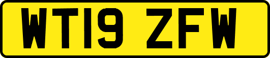 WT19ZFW