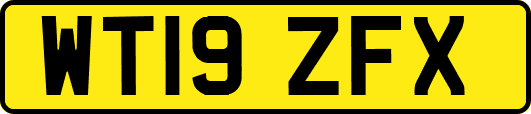 WT19ZFX