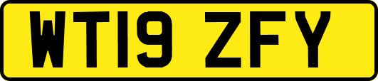 WT19ZFY