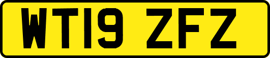 WT19ZFZ