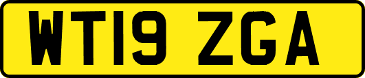 WT19ZGA