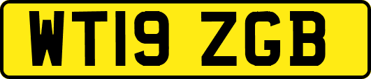 WT19ZGB
